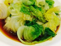 -妈妈的味道(工人体育场东路店)