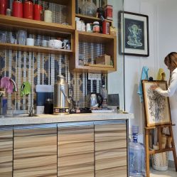 -长沙纹身· 龙堂刺青·三土师傅的店