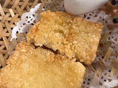 -韩萍老南京馄饨(河西万达店)