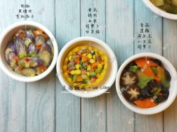 -巍阁高端月子会所