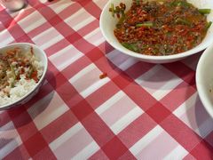 -老宜春味道·江西菜(都市春天店)