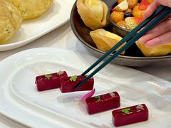 -顺德渔村·岭南一号