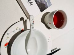 -皖厨·中国徽菜(万象食家店)