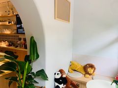-艾米咖啡馆
