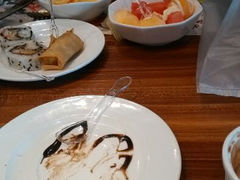 android_upload_pic-骑士牛排(北仑银泰城店)