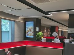 -蝎王府羊蝎子(北大地店)