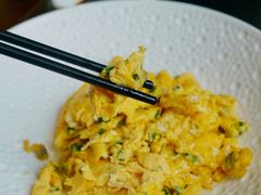 -羡餐厅·杭帮菜·淳菜(千岛湖自由洲际殿店)