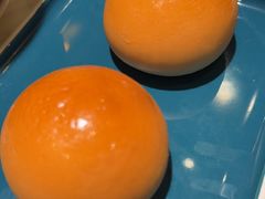 -陶陶居酒家(正佳广场店)