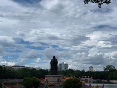 -建水文庙