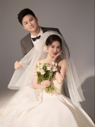 -女王风尚STUDIO·轻奢化定制