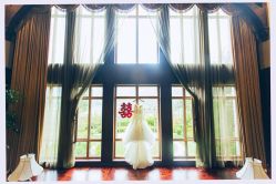 iphone_upload_pic-Sunny喜铺婚礼策划(东部店)
