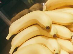 -金滏山烤肉·海鲜·火锅自助餐厅(襄阳万达店)