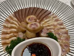 -湖锦酒楼·32年地道湖北菜(光谷店)