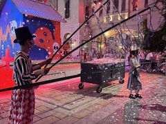 -华谊兄弟（长沙）电影小镇