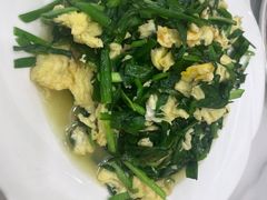 -天利思(邓尉店)