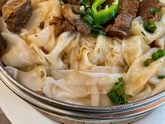 -黄但记老店·陈村粉食府