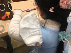-I-Shine英语国际教育(大三林中心)