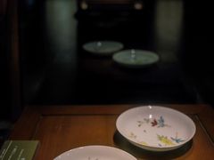 -嘉定博物馆