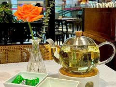 -南棠馆粤菜坊(群光店)