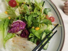 -得丘礼享谷·玉兰苑