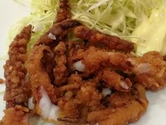 -平成屋· Late Night 食堂(四川北路店)