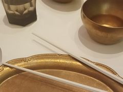 -桂满陇·杭州饭店(清河万象店)