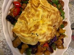 -文三里屯面馆(三里屯店)