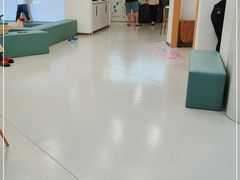 -龙格亲子游泳·水育早教运动中心(绿宝中心)