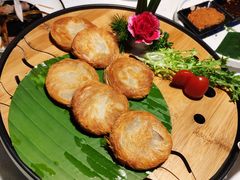 -都氏家DUSJOY(翡翠城店)