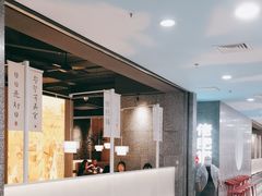 -佬肥猫(周浦万达店)