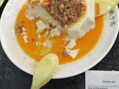 -东北农业大学饺子园