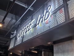 -Wagas沃歌斯(虹桥机场T1店)