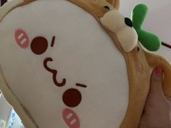 -LLJ夹机占(清河万象汇店)