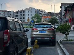 -民盈·国贸城