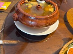 -小喜客·云南特色菜(纳西庭院店)