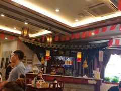 -耿福兴(凤凰美食街店)