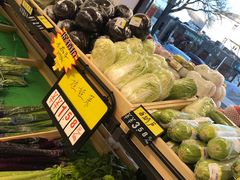 -百年义利(福长街店)