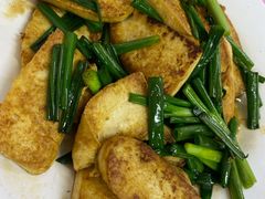 -电白鸭粥店(下沙二坊88号店)