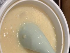 -南京大牌档(三阳广场苏宁店)