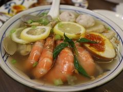 -陈鹏鹏潮汕菜(宝安机场T3航站楼店)