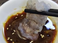 -官塘鱻鱻鱼生