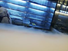 -长嘉·河图火锅(长嘉汇江景旗舰店)