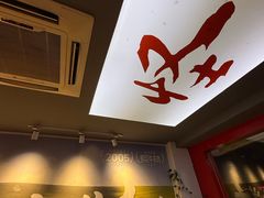 -怪怪龙虾·澳洲蓝龙上新(惊驾路店)