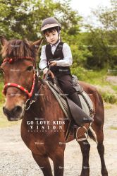 -莫奈庄园·儿童摄影馆·影视基地(江宁店)