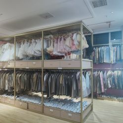 -小阿福儿童摄影(华中智谷店)