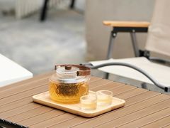 -澈烘焙·生日蛋糕·下午茶(龙华店)
