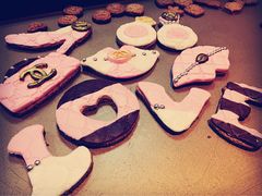iphone_upload_pic-DIY SWEET21(升平路店)