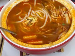 -沁麦源过桥米线(总店)