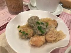 -池记(尖沙咀店)