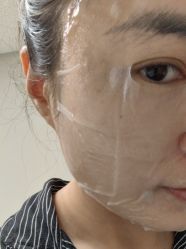 -JUVA郑州欧华医疗美容医院
